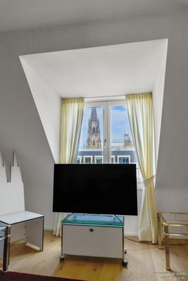 www.rida.gmbh