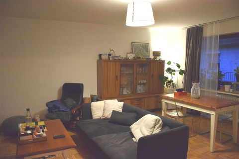 Bremen Wohnungen, Bremen Wohnung mieten