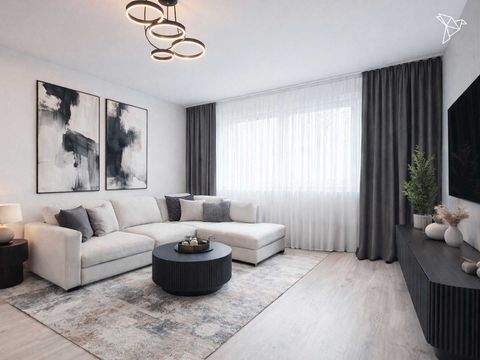 Köln Wohnungen, Köln Wohnung kaufen