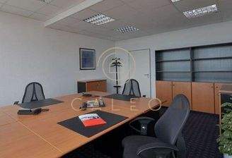 Arbeitsbereich Beispiel 2