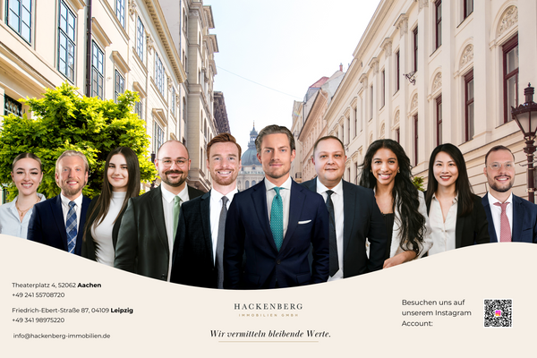 Unser Team