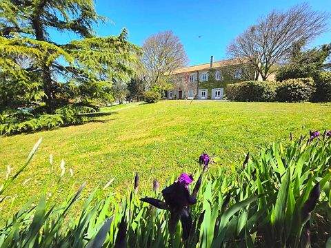 MONTELIMAR Häuser, MONTELIMAR Haus kaufen