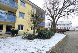 2024-01-11_16-06-56_38