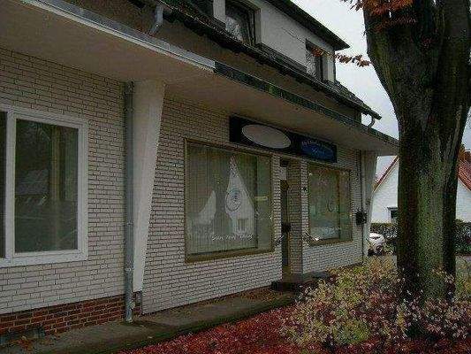 Glinde Buchenweg 002.JPG