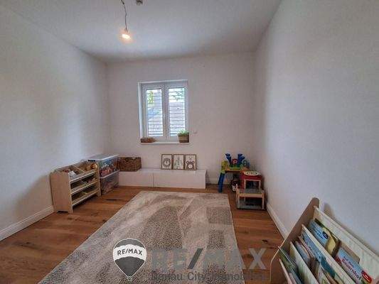 7 Kinderzimmer DHH 2201