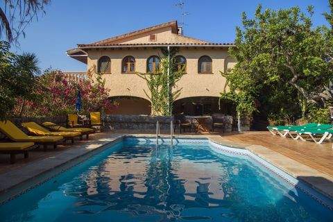 Pollença Häuser, Pollença Haus kaufen