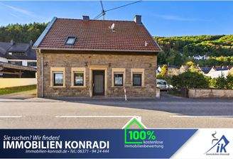 TN Wiesweiler 170 Titelbild Website