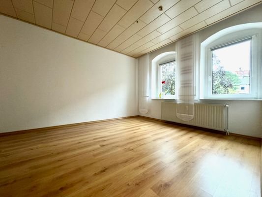 ca 237 qm Gebäudefläche