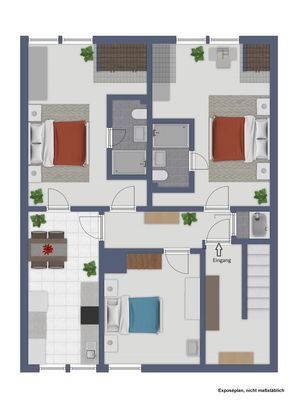 3Grundriss 16 2.OG