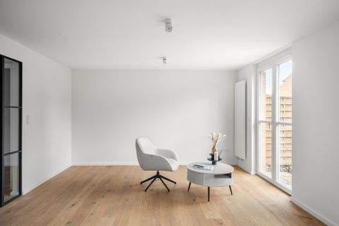 Werder (Havel) Häuser, Werder (Havel) Haus kaufen