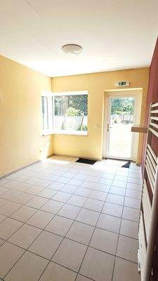 Bild 17