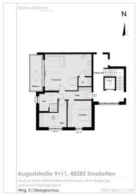 Whg 5 _ Obergeschoss-1
