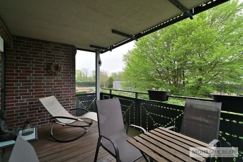 Oldenburg / Alexandersfeld Wohnungen, Oldenburg / Alexandersfeld Wohnung kaufen