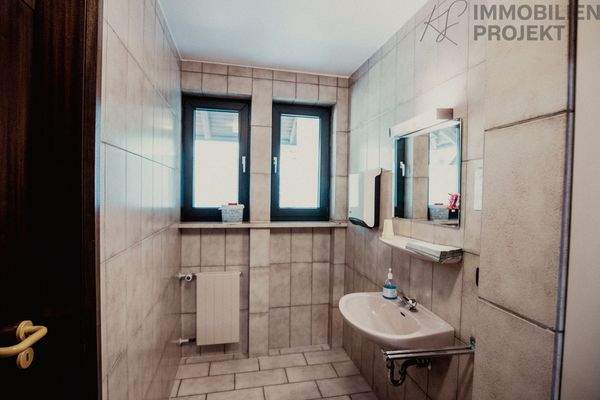 EG_Patiententoilette