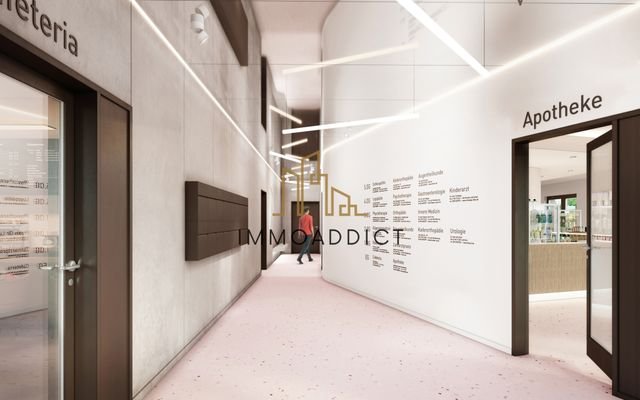 Foyer a