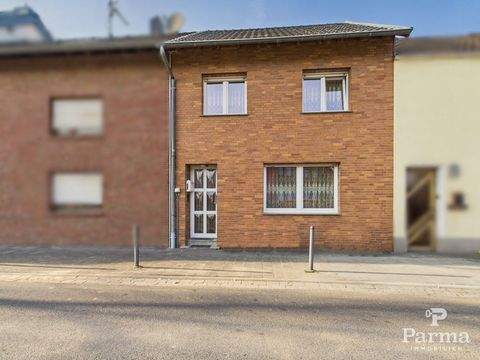 Niederzier / Oberzier Häuser, Niederzier / Oberzier Haus kaufen