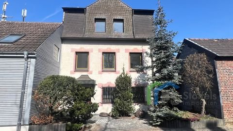 Merzenich Häuser, Merzenich Haus mieten 