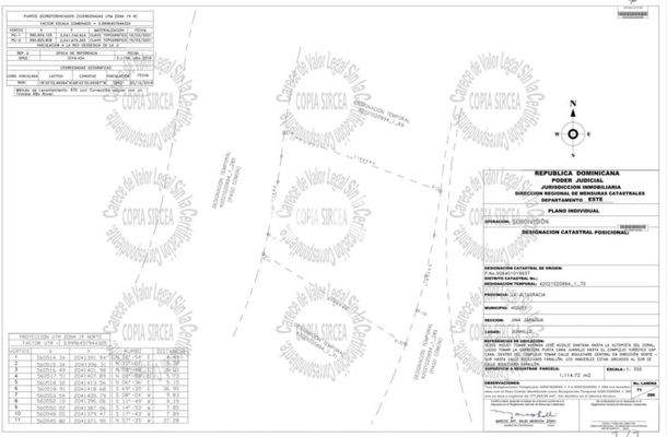 https://d2archx3akf346.cloudfront.net/floor_plan_wm_maija/665777/67e726b945e26331974483.jpeg