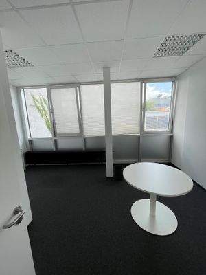 Besprechungsraum 3. OG