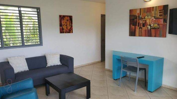 wmimg_amavi-real-estate-las-terrenas-dr-forsale-B&A-apartment-livingroom12
