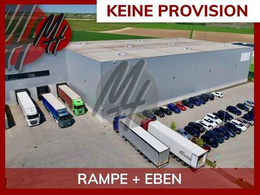 INFOS UNTER: 06171-586000