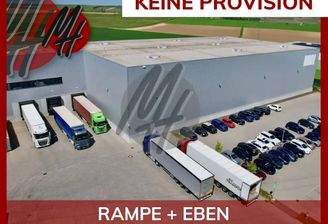 INFOS UNTER: 06171-586000