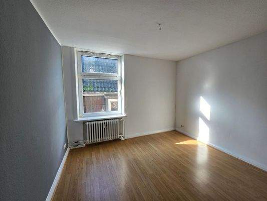 20250221_142453_resized