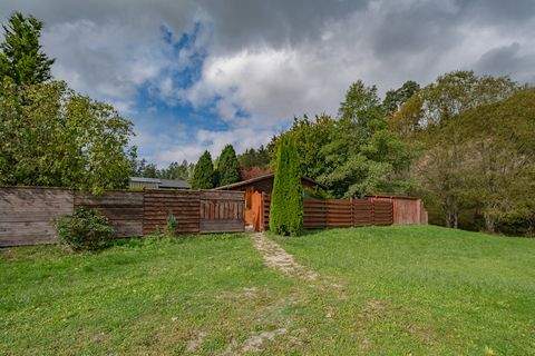 Rottweil / Bühlingen Grundstücke, Rottweil / Bühlingen Grundstück kaufen