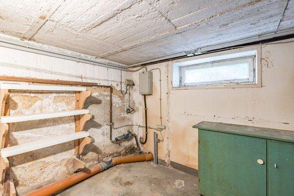 Im Heggen 44, Gangelt (43).jpg