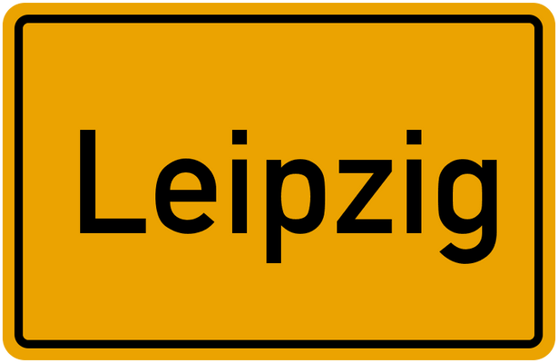 Leipzig.png