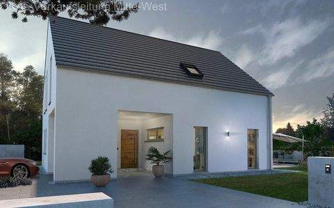 Altscheid Häuser, Altscheid Haus kaufen