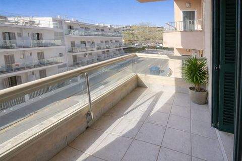 Alcudia Wohnungen, Alcudia Wohnung kaufen