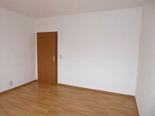 Schlafzimmer (2).JPG