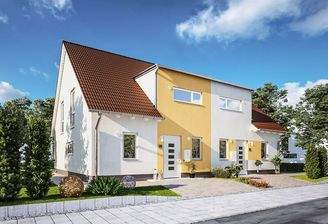 Doppelhaus-Duett-125-Strasse-Trend-1.jpg