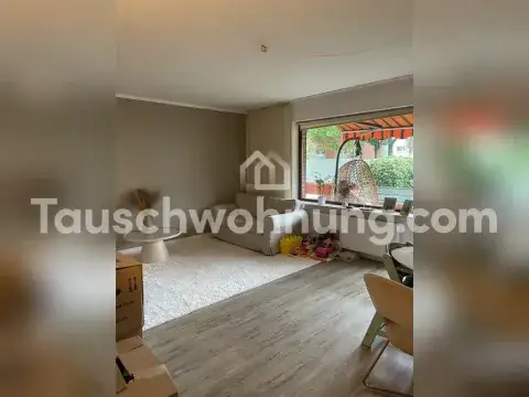 Lübeck Wohnungen, Lübeck Wohnung mieten