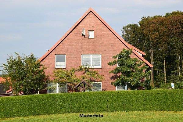 Keine Originalbilder