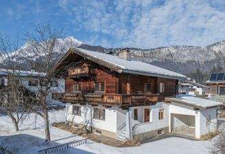 DJI_20260123125151_0013_D-HDR