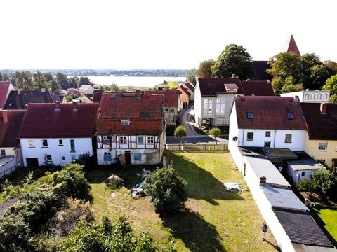 Richtenberg Grundstücke, Richtenberg Grundstück kaufen