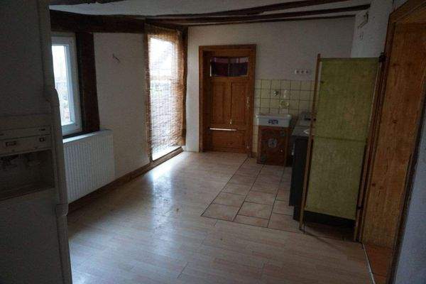 Blick in die Küche EG.JPG