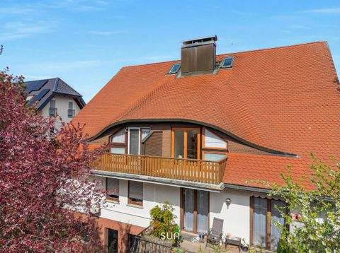 Rüsselsheim am Main Wohnungen, Rüsselsheim am Main Wohnung kaufen