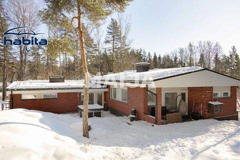 Kotka Häuser, Kotka Haus kaufen