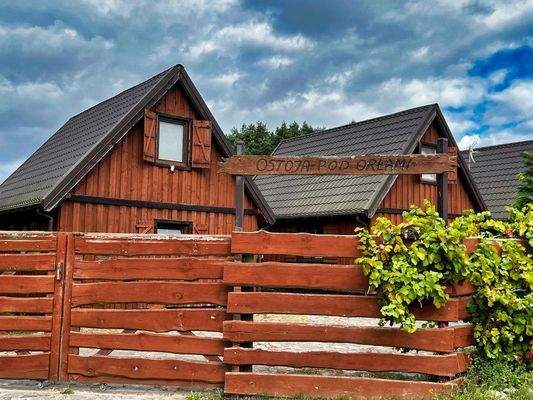 Truemper-Immobilien-Kolczewo-Ferienanlage00054