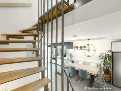 Berlin Häuser, Berlin Haus kaufen