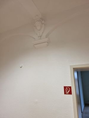 1000040316.jpg