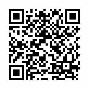 https://yoventi.de/immobilie/grundstueck-25436-uetersen-uetersen-48739/