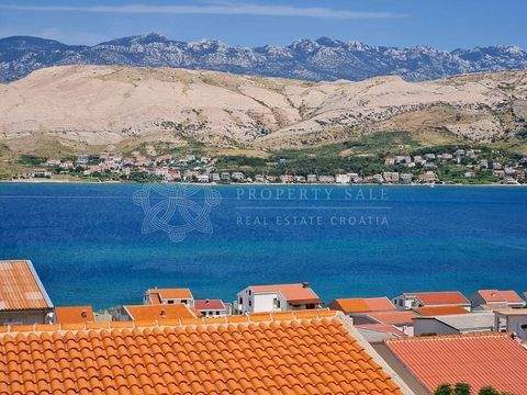 Pag Häuser, Pag Haus kaufen