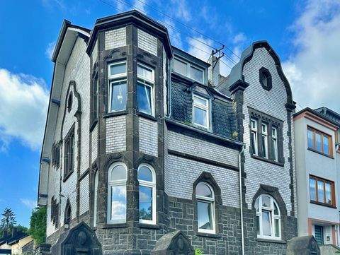 Mayen Wohnungen, Mayen Wohnung mieten