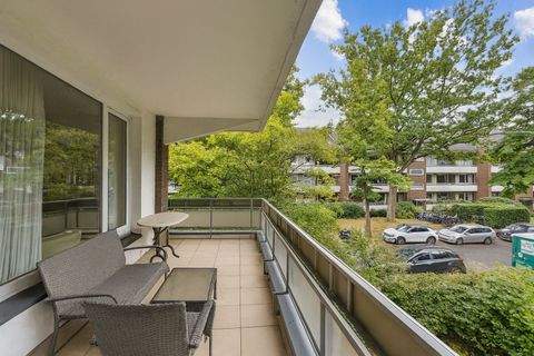 Düsseldorf / Niederkassel Wohnungen, Düsseldorf / Niederkassel Wohnung kaufen