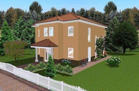 Erlangen Häuser, Erlangen Haus kaufen