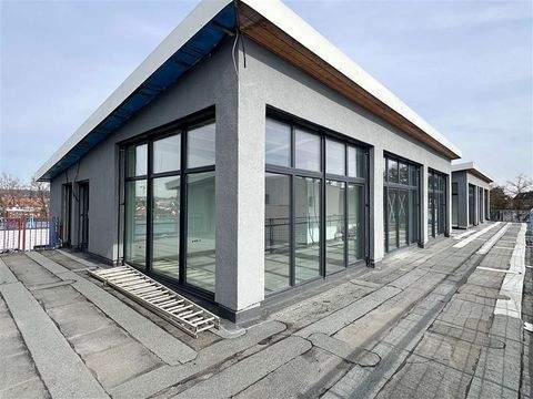 Zirndorf , Mittelfr Wohnungen, Zirndorf , Mittelfr Wohnung kaufen